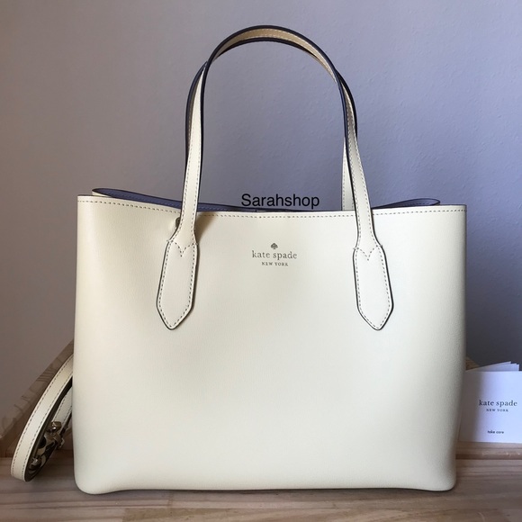 Crossbody Kate Spade Outlet Kate Spade Popular Bags ♠️Kate Spade